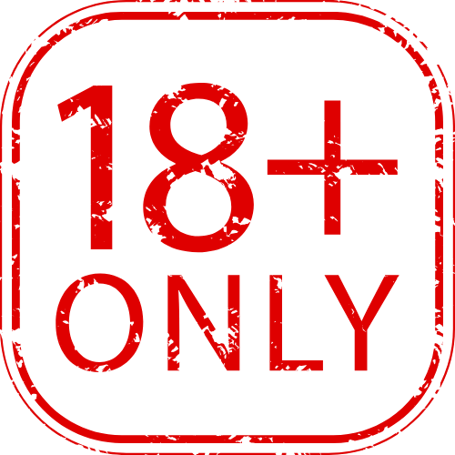 18 Strip Tease Webcam Tag – Watch the Sexiest Live Shows Now!